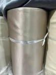 Premium Turkish Stock Curtains - Gold - 2