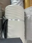 Premium Turkish Stock Curtains - Gold - 4