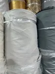 Premium Turkish Stock Curtains - Gold - 5