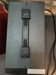 Duravolt Stabiliser 1000W - 3