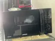 Samsung 35L Microwave with Oven & Grill - 2