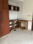 Gidan Studio Don Sawa a Gaduwa Estate, Abuja - 2