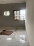 Gidan Studio Don Sawa a Gaduwa Estate, Abuja - 3