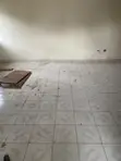Gidan Studio Don Sawa a Gaduwa Estate, Abuja - 4