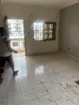 Gidan Studio Don Sawa a Gaduwa Estate, Abuja - 5