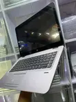 HP EliteBook 840 G3 Laptop - Core i5, 8GB RAM, 256GB SSD, 14" Touchscreen - 5