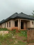 3-Bedroom Apartment for Sale in Benin City - 1