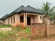 3-Bedroom Apartment for Sale in Benin City - 2
