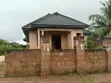 3-Bedroom Apartment for Sale in Benin City - 3