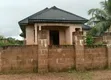 3-Bedroom Apartment for Sale in Benin City - 4