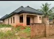 3-Bedroom Apartment for Sale in Benin City - 5