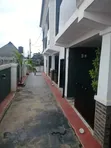 3 Bedroom Duplex don haya a Alexandra, Johnson, Ibadan - 2