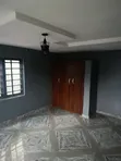 3 Bedroom Duplex don haya a Alexandra, Johnson, Ibadan - 3