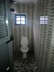 3 Bedroom Duplex don haya a Alexandra, Johnson, Ibadan - 5