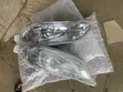 Fog Lights for Toyota Corolla, Camry, Lexus, Kia, Hyundai - 1