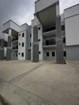 Gidan Kwalata 3 Bedroom Don Siyawa a Guzape, Abuja - 1