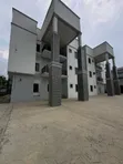 Gidan Kwalata 3 Bedroom Don Siyawa a Guzape, Abuja - 2