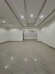 Gidan Kwalata 3 Bedroom Don Siyawa a Guzape, Abuja - 3