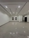 Gidan Kwalata 3 Bedroom Don Siyawa a Guzape, Abuja - 4