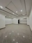 Gidan Kwalata 3 Bedroom Don Siyawa a Guzape, Abuja - 5
