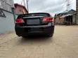 Lexus ES 350 2011 Baki - 1