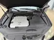Lexus ES 350 2011 Baki - 2