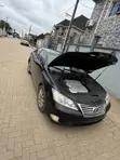 Lexus ES 350 2011 Baki - 4