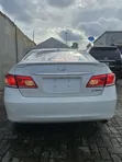 Lexus ES 350 2012 Fari - 3