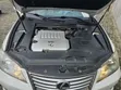 Lexus ES 350 2012 Fari - 5