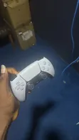 Playstation 5 Pro 2TB da Wasanni 24 da Aka Zazzage - 2
