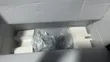 Playstation 5 Pro 2TB da Wasanni 24 da Aka Zazzage - 3