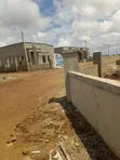 3 Bedroom Bungalow with BQ in Itele, Sango Ota - 5