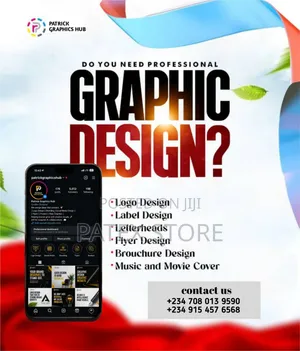 Koyarwar Zane- Zane na Graphics - Matsayi na Tsakiya