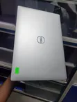 Dell Latitude 5420 Laptop - 11th Gen i5, 8GB RAM, 256GB SSD - 1