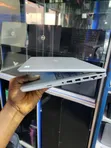 Dell Latitude 5420 Laptop - 11th Gen i5, 8GB RAM, 256GB SSD - 2