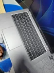 Dell Latitude 5420 Laptop - 11th Gen i5, 8GB RAM, 256GB SSD - 4