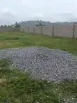 Residential Land Opportunity in Kabusa, Abuja | ₦30m - 2