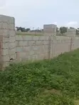 Residential Land Opportunity in Kabusa, Abuja | ₦30m - 3