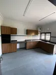 4 Bedroom Duplex da BQ don Sawa a Ikeja GRA - 2