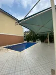 4 Bedroom Duplex da BQ don Sawa a Ikeja GRA - 3