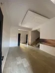 4 Bedroom Duplex da BQ don Sawa a Ikeja GRA - 4