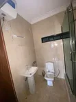 4 Bedroom Duplex da BQ don Sawa a Ikeja GRA - 5