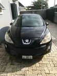 Peugeot 308 2012 Baki - 1