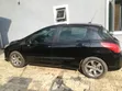 Peugeot 308 2012 Baki - 2