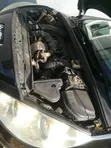 Peugeot 308 2012 Baki - 4