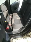 Peugeot 308 2012 Baki - 5