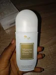 Maison Blanche Unisex Eau de Parfum - 90ml - 2