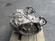 Toyota Wish Tokunbo Gearbox (9-Pin) - 1