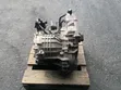 Toyota Wish Tokunbo Gearbox (9-Pin) - 2