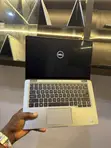 Dell Latitude 7400 2-in-1 Laptop - Core i7, 16GB RAM, 512GB SSD - 3